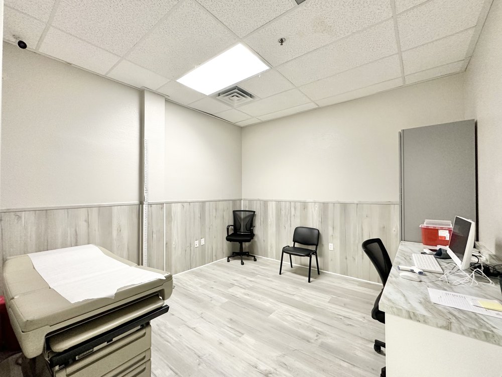 We Do Care - grief counselor in Las Vegas, NV