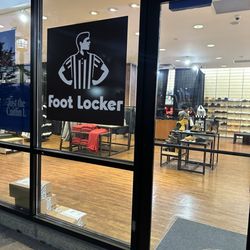Foot Locker