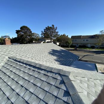 Moctezuma Roofing - Roofing Near Me - San Leandro, California Moctezuma Roofing - Roofing Near Me - San Leandro, California