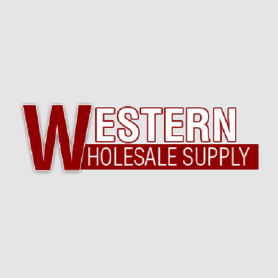 Western Wholesale Supply