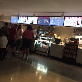 Silverspot Cinema - Not a fan of this. - Cinema Near Me - Coconut Creek, Florida Silverspot Cinema - Not a fan of this. - Cinema Near Me - Coconut Creek, Florida