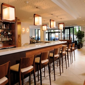 Leonardo Hotel - Bar - Hotels Near Me - Dresden, SN Leonardo Hotel - Bar - Hotels Near Me - Dresden, SN