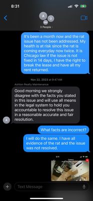 Berkshire Hathaway HomeServices-The Jones Group by null