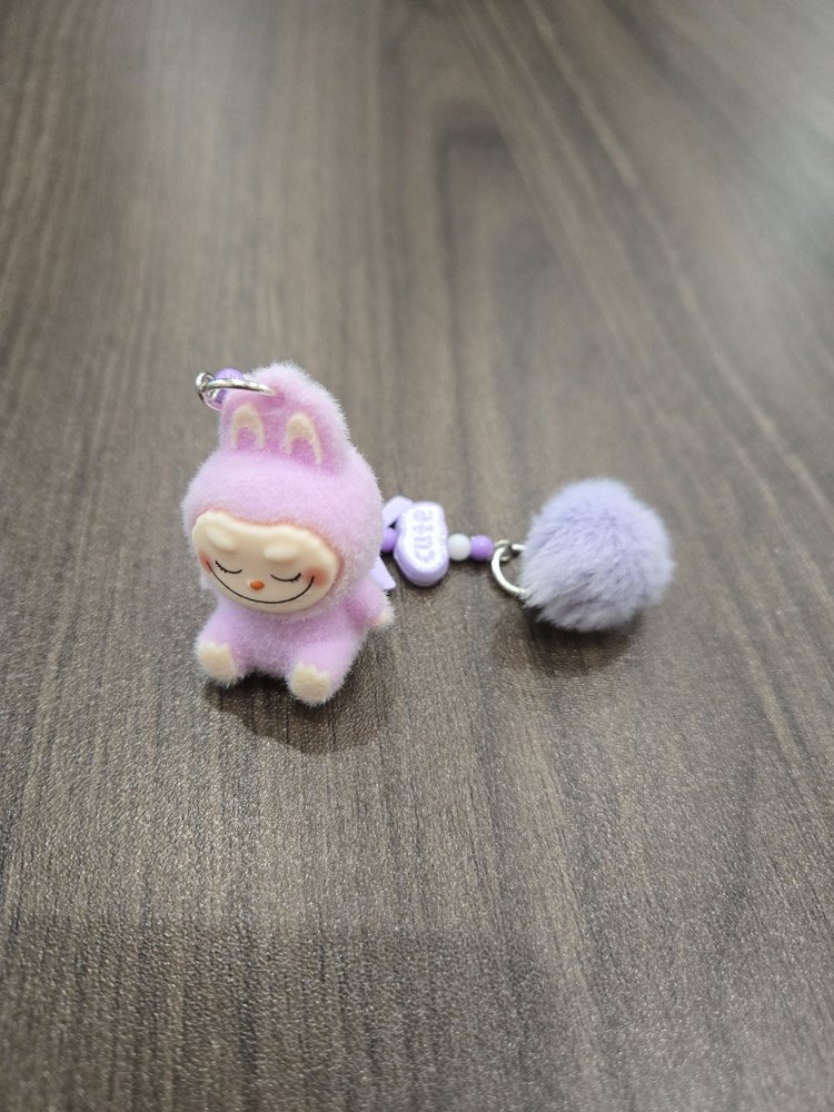 Food from The Old Teahouse