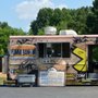 Photo of Yummi Banh Mi Truck