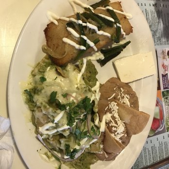 Panamá - Bakeries Near Me - Mazatlán, SIN
