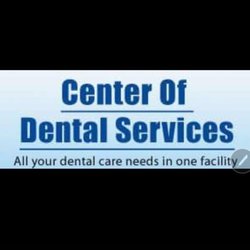 Center of Dental Services