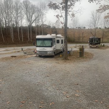 Natural Bridge / Lexington KOA - Campgrounds Near Me - Natural Bridge, Virginia Natural Bridge / Lexington KOA - Campgrounds Near Me - Natural Bridge, Virginia