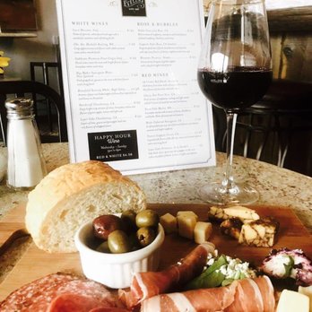 Evelyn's Wine Bar - an assortment of meats and cheeses - Wine Bars Near Me - Buffalo, Minnesota Evelyn's Wine Bar - an assortment of meats and cheeses - Wine Bars Near Me - Buffalo, Minnesota