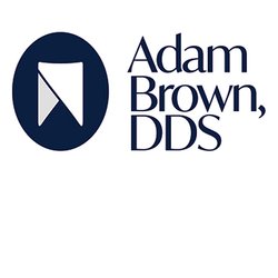Adam Brown DDS
