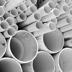 Aces of Spades Plumbing