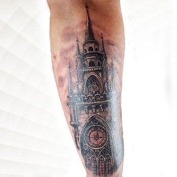 True Anchor Tattooing - Done by Justin James @True Anchor Tattoo @jjamestattooing on Instagram and Facebook - Tattoo Near Me - Fresno, California True Anchor Tattooing - Done by Justin James @True Anchor Tattoo @jjamestattooing on Instagram and Facebook - Tattoo Near Me - Fresno, California