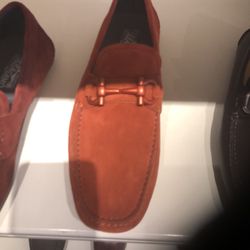 Salvatore Ferragamo Outlet Store