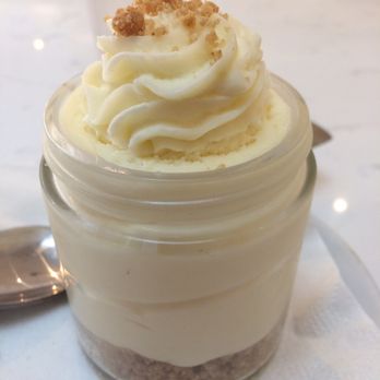 Dog Tag Bakery - Lime Mousse... $3.03 w tax - Bakeries Near Me - Washington, DC, District of Columbia Dog Tag Bakery - Lime Mousse... $3.03 w tax - Bakeries Near Me - Washington, DC, District of Columbia