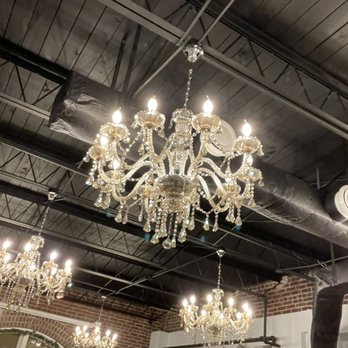 The Blue Elephant - Thai Near Me - Pottstown, Pennsylvania
