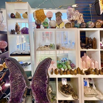 Healing Stones - Jewelry Near Me - Castro Valley, California Healing Stones - Jewelry Near Me - Castro Valley, California
