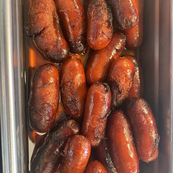 Pork Belly Filipino Kitchen - Longanisa for breakfast - Filipino Near Me - Lawndale, California Pork Belly Filipino Kitchen - Longanisa for breakfast - Filipino Near Me - Lawndale, California