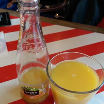 TGI Friday's - American Near Me - Prague, Puerto Rico TGI Friday's - American Near Me - Prague, Puerto Rico