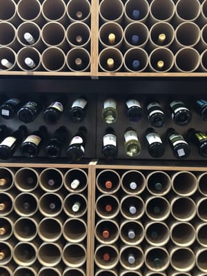 HOUSE OF PURE VIN by null