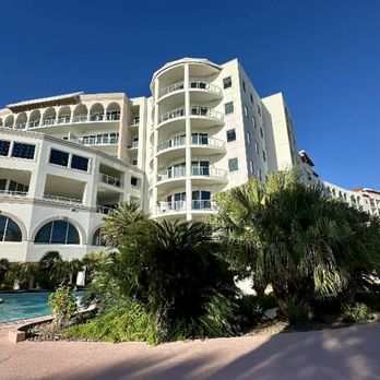 Diamond Beach Vacation Rentals - Diamond Beach Condos - Beaches Near Me - Galveston, Texas Diamond Beach Vacation Rentals - Diamond Beach Condos - Beaches Near Me - Galveston, Texas