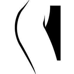 Miami Vein Center - Jose Almeida, MD