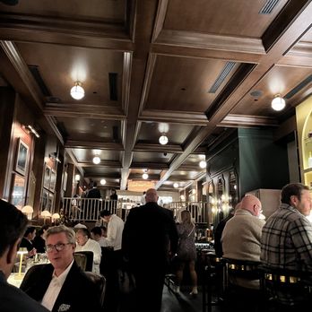 Sinatra - Italian Near Me - Nashville, Tennessee Sinatra - Italian Near Me - Nashville, Tennessee