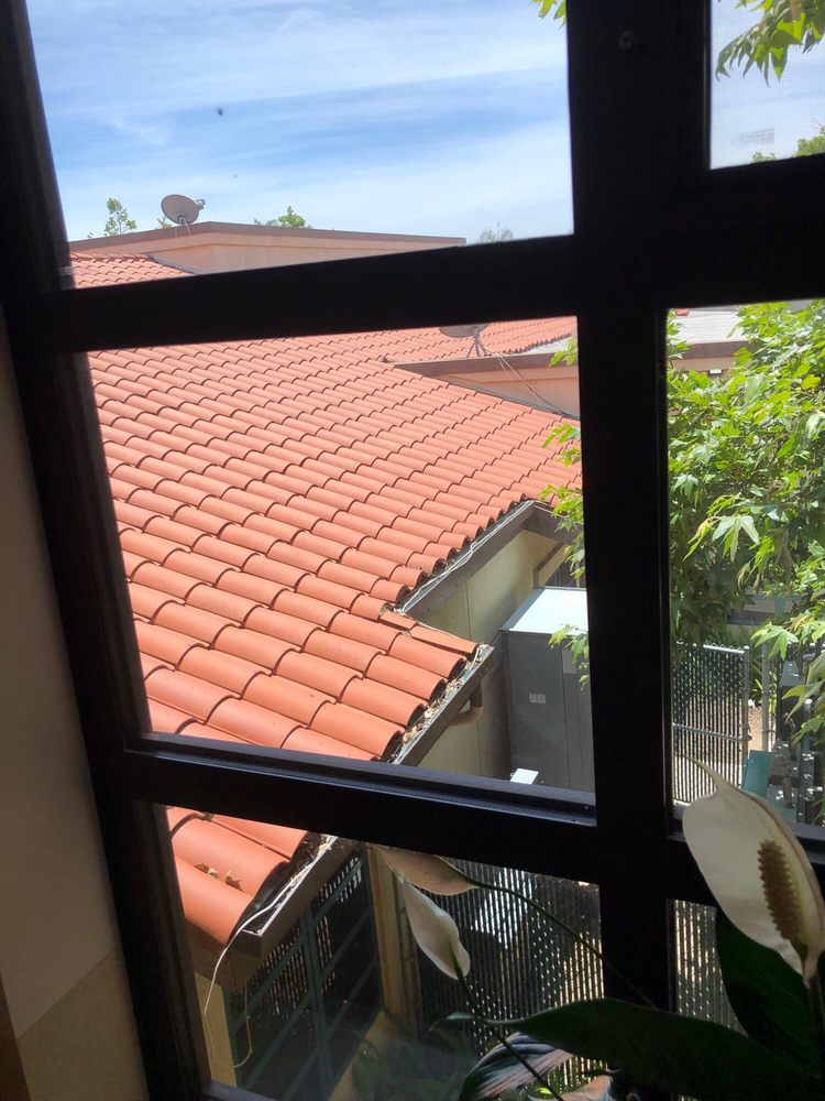 ARARAT HOME OF LOS ANGELES 10 Photos & 16 Reviews 15105 Mission