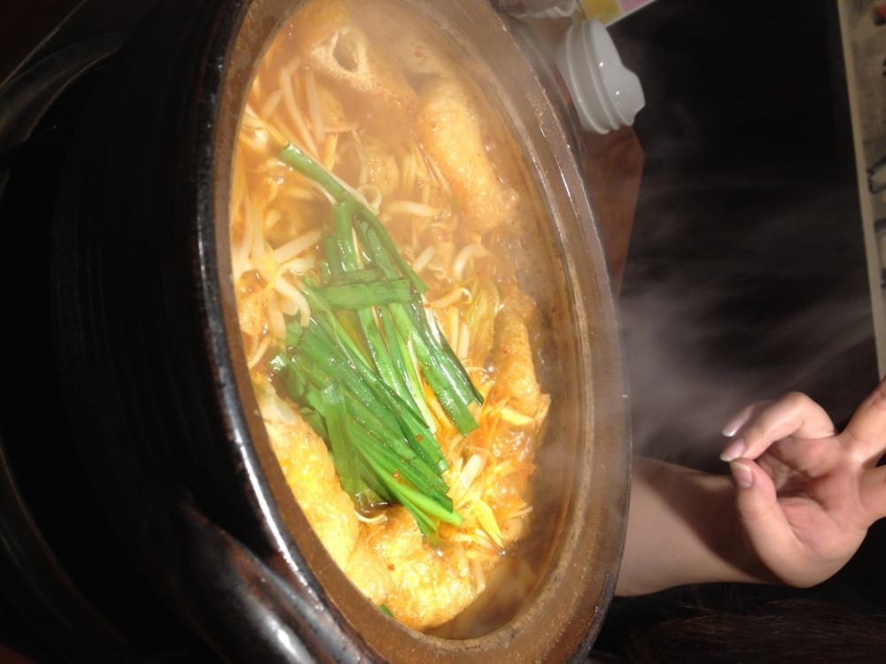 Akakarasendaijouzenjidooriten