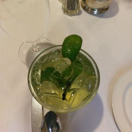 Mojito Mojito