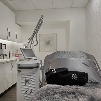 M Spa - IV Hydration Near Me - Boca Raton, Florida M Spa - IV Hydration Near Me - Boca Raton, Florida