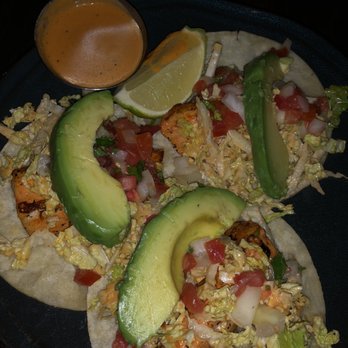 Tamayo - Mahi - Mahi Tacos - Mexican Near Me - Denver, Colorado Tamayo - Mahi - Mahi Tacos - Mexican Near Me - Denver, Colorado