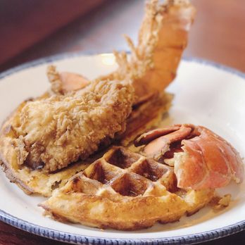 Red Lobster - Seafood Near Me - Tacoma, Washington Red Lobster - Seafood Near Me - Tacoma, Washington
