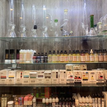 Cigar House - Glass & Vapor - Tobacco Shops Near Me - Tarzana, California Cigar House - Glass & Vapor - Tobacco Shops Near Me - Tarzana, California