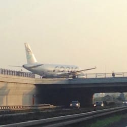 Star Alliance - Adria Airways - member of Star Alliance