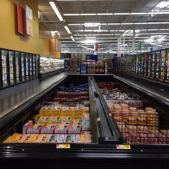 Walmart Supercenter - Huge store - Department Stores Near Me - Chula Vista, California Walmart Supercenter - Huge store - Department Stores Near Me - Chula Vista, California
