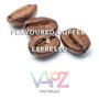 Vapz
