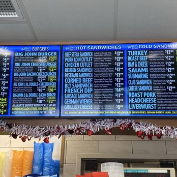 Tip Top Meats - Meat Shops Near Me - Carlsbad, California