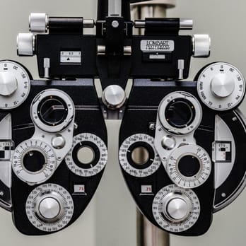 Clearfinity Eyecare Optometrist - Optometrists Near Me - Lorton, Virginia Clearfinity Eyecare Optometrist - Optometrists Near Me - Lorton, Virginia