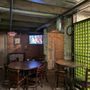 Photo of Kilkenny's Irish Public House