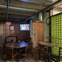 Kilkenny's Irish Public House