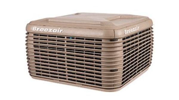 Swamp Cooler Leak Repair Monterey Park, CA