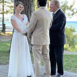 Lake Tahoe Wedding Planner