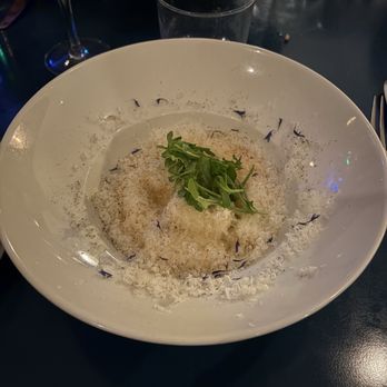 Pamela Popo - Gnocchi - French Near Me - Paris, 75 Pamela Popo - Gnocchi - French Near Me - Paris, 75