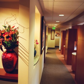 Steve C Yang, DDS - General Dentistry Near Me - Renton, Washington Steve C Yang, DDS - General Dentistry Near Me - Renton, Washington