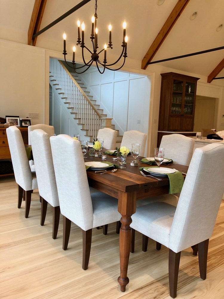 SALTWOODS 23 Photos 79 Wexford St, Needham, Massachusetts