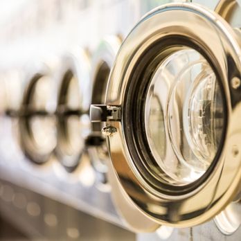 Star Laundromat - We are a full service commercial and coin laundry company | Drop-off Wash, Dry, Bag or Fold Services | Stain Removal Treatment | Commercial - Laundromat Near Me - Daytona Beach, Florida Star Laundromat - We are a full service commercial and coin laundry company | Drop-off Wash, Dry, Bag or Fold Services | Stain Removal Treatment | Commercial - Laundromat Near Me - Daytona Beach, Florida