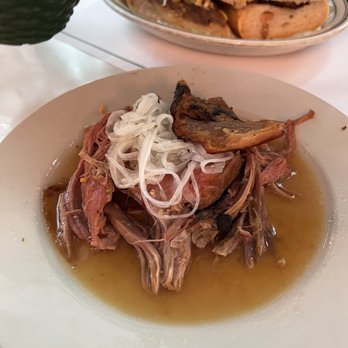 Versailles - Lechon asado - Cuban Near Me - Miami, Florida Versailles - Lechon asado - Cuban Near Me - Miami, Florida