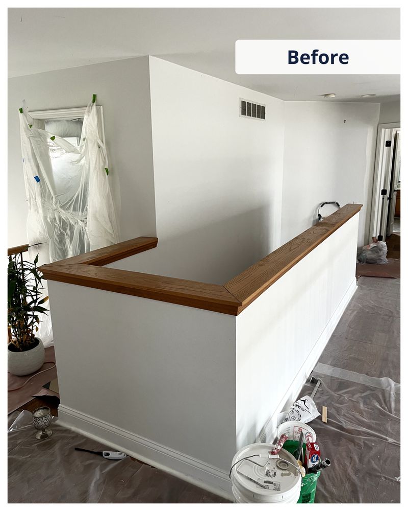 Slide of Tools&Hands