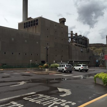 Coors - Beer Tours Near Me - Golden, Colorado