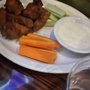 Photo of Patsy's Irish Pub